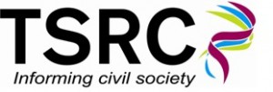 tsrc logo