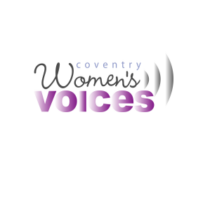 womens voices
