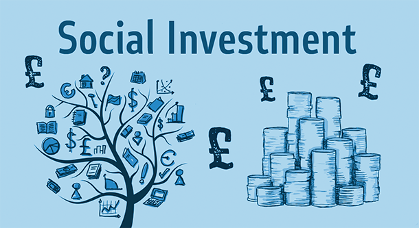 Social Investment