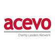 ACEVO publishes report on charity investments - image