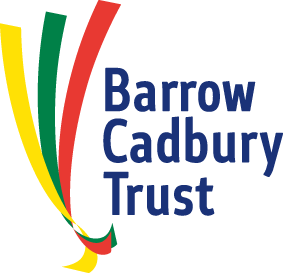 Two new trustees for Barrow Cadbury Trust - image