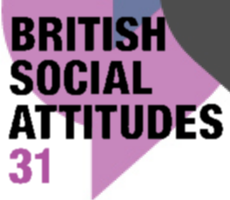 British Social Attitudes and immigration: reaching the ‘pragmatic middle’ - image