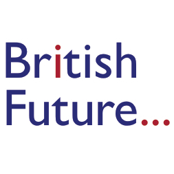 British Future publishes its annual State of the Nation report - image