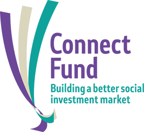 Lessons from the Connect Fund: Building a better social investment market - image