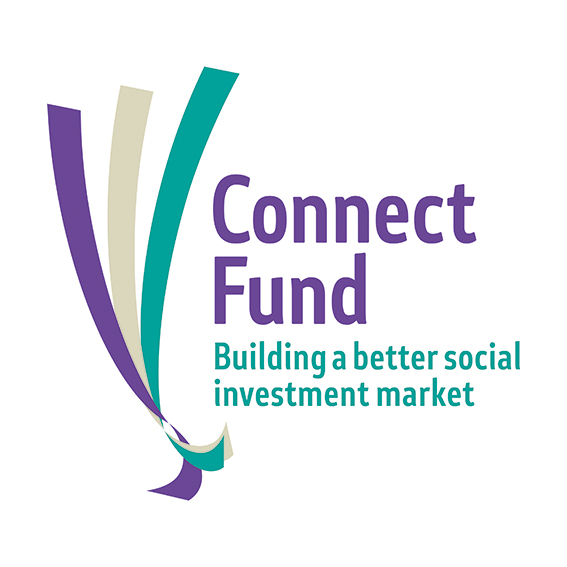 Vacancy – Assistant Manager, Connect Fund - image