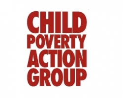 CPAG launches report on local authorities & children in poverty - image