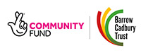 BCT and the National Lottery Community Fund launch COVID-19 Emergency Support Fund - image