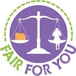 FCA proposed curbs on the rent to own sector – Fair for You responds - image