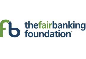 Three credit unions receive Fairbanking recognition - image