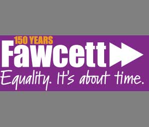 Fawcett Society launches commission on women in local government - image