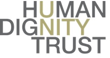 The Human Dignity Trust wins appeal for charitable status - image