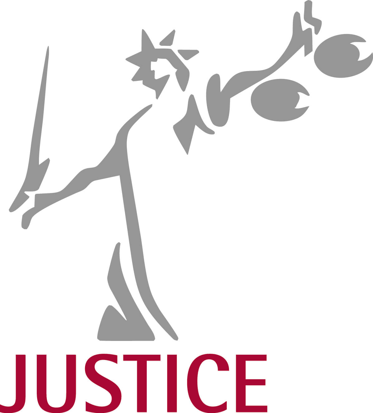 JUSTICE launches timely report on racial disparities of children in the youth justice system - image