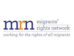 Migrant voters will be a crucial group in a number of parliamentary seats in the 2015 General Election - image