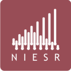 New NIESR report explores migration and productivity - image