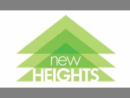 New Heights scoops award for transforming peoples’ lives - image