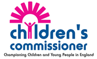 Office of the Children’s Commissioner report effective practice for tackling CSE - image