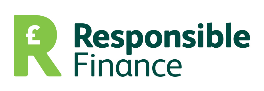 £200m of ‘responsible finance’ lent to individuals, businesses and social enterprises in 2019 - image