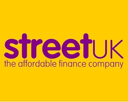 Street UK launches online lending platform as an ethical alternative to high cost pay-day lenders - image