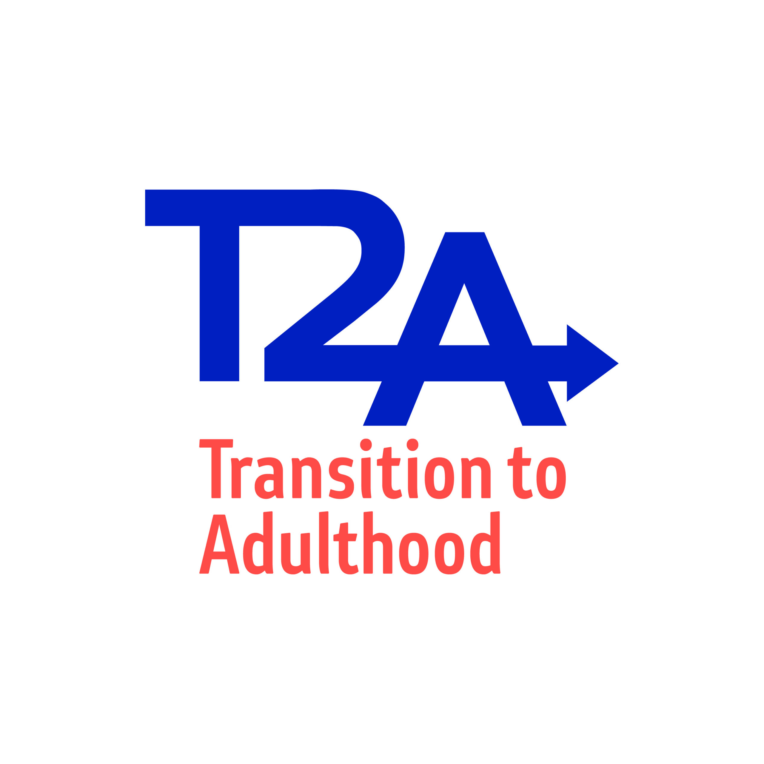 MPs’ “landmark and visionary report” on Young Adult Offenders should be implemented in full and without delay, says T2A Alliance - image