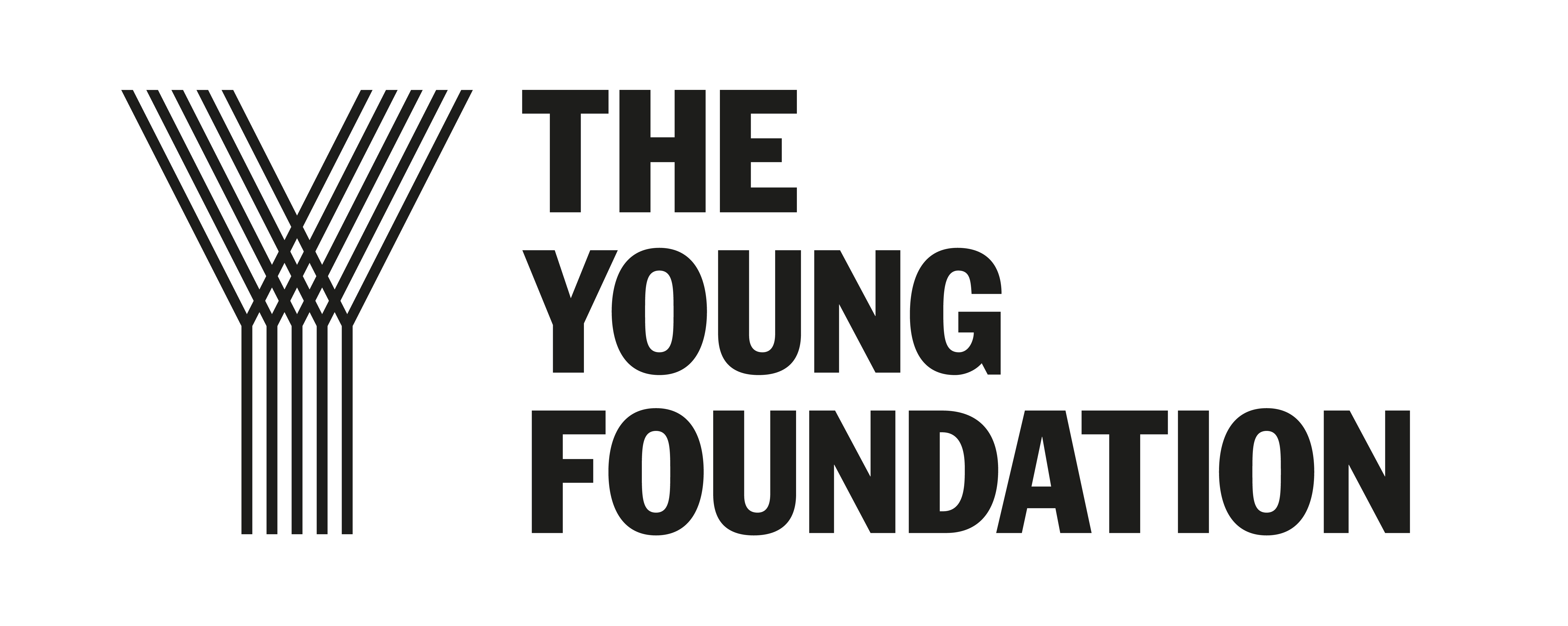 Young Foundation research reveals gender blind spot in UK’s multi-million social investment market - image