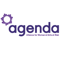 Agenda report says hidden violence “blighting women’s lives” - image