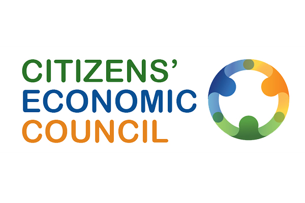 How the Economic Inclusion Roadshow will help citizens influence policy - image