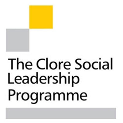 Clore Social Leadership Programme unveils 2015 cohort - image