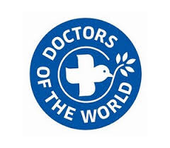 Doctors of the World report makes the case for migrant access to health care - image