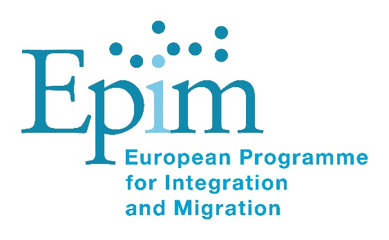 Call for expressions of interest for EPIM fund on protecting access to rights for mobile EU citizens - image