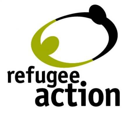 Refugee Action launches twitter campaign for fairer level of asylum support - image