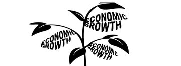 Inclusive growth in practice - image