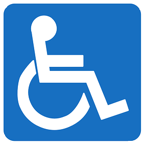 New commission looks at ways to drive down extra costs faced by disabled people - image