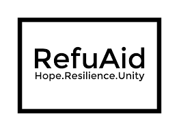 Barrow Cadbury Trust and Esmee Fairbairn Foundation support Refuaid’s loans for refugee re-training - image