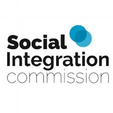 New report says wake up call is needed to reduce costs of faltering social integration - image