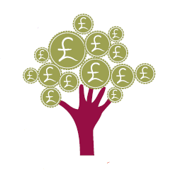 Strengthening Equality, Diversity and Inclusion in the UK Social Investment Sector - image