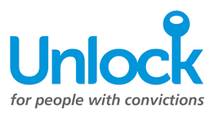 Unlock research highlights the long term impact of historical youth criminal records - image