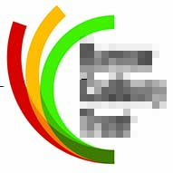 (c) Barrowcadbury.org.uk