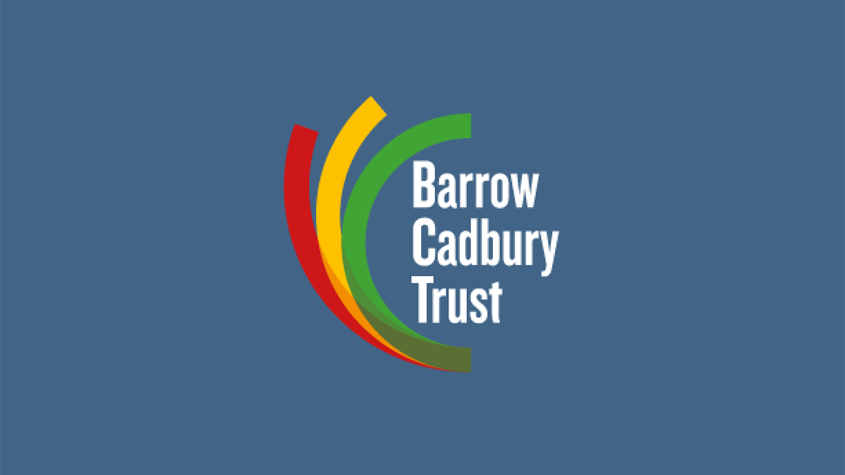 (c) Barrowcadbury.org.uk